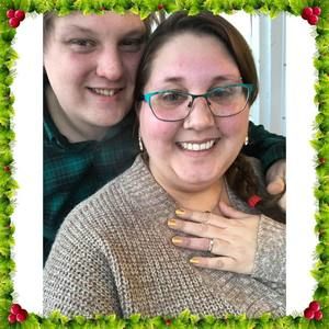 Meet your Posher, Jade